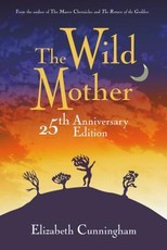 The Wild Mother
