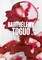 Koerner von Gustorf, O: Barthélémy Toguo