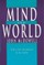 Mind and World