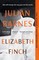Elizabeth Finch