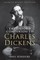 The Oxford Companion to Charles Dickens