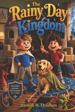 The Rainy Day Kingdom
