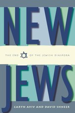 New Jews