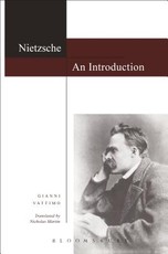 Nietzsche