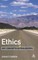 Ethics: Key Concepts in Philosophy