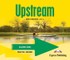 Upstream beginner. Class CD. Klausymo diskas