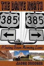 The Drive North