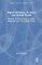 Digital Identities, AI Ethics and Mental Health