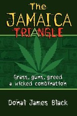 The Jamaica Triangle