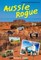 Aussie Rogue