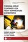 Thermal Spray Coatings for High-Temperature Conditions