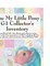 The My Little Pony G1 Collector's Inventory