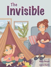 The Invisible