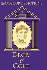 Drops of Gold
