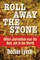Roll Away the Stone