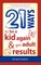 21 Ways to Be a Kid Again & Get Adult Results