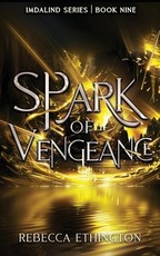 Spark of Vengeance