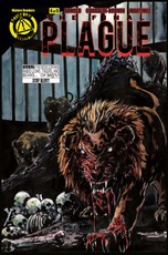 Final Plague #4