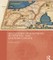 Zarycki, T: Ideologies of Eastness in Central and Eastern Eu