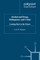 Alcohol and Drugs, Delinquency and Crime