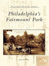Philadelphia's Fairmount Park