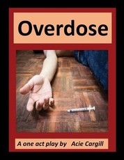 Overdose