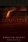 The Countess