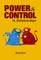 Power and Control in Relationships