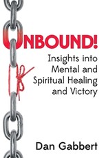 Unbound!