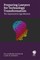 Preparing Lawyers for Technology Transformation