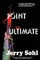 Point Ultimate