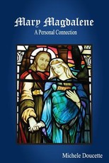 Mary Magdalene
