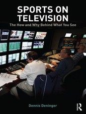 Sports on Television