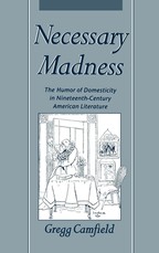 Necessary Madness