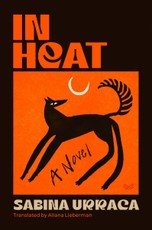 In Heat