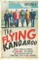 Flying Kangaroo