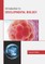 Introduction to Developmental Biology