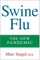 Swine Flu