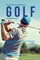 Develop Mental Toughness In Golf by Using Meditation