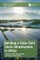 Building a Solar Cold Chain Infrastructure in Africa