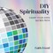 Spiritual Spin