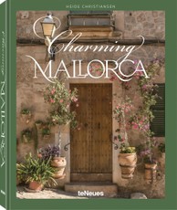 Charming Mallorca (DE)