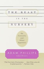 The Beast in the Nursery