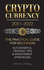 Cryptocurrency 2021-2022