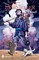 Henson, J: Jim Henson's Storyteller: Giants #1