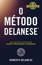 O MÃ©todo Delanese