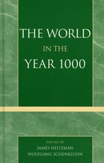 The World in the Year 1000