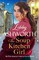 The Soup Kitchen Girl
