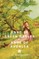 Anne of Green Gables & Anne of Avonlea