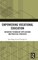 Empowering Vocational Education
